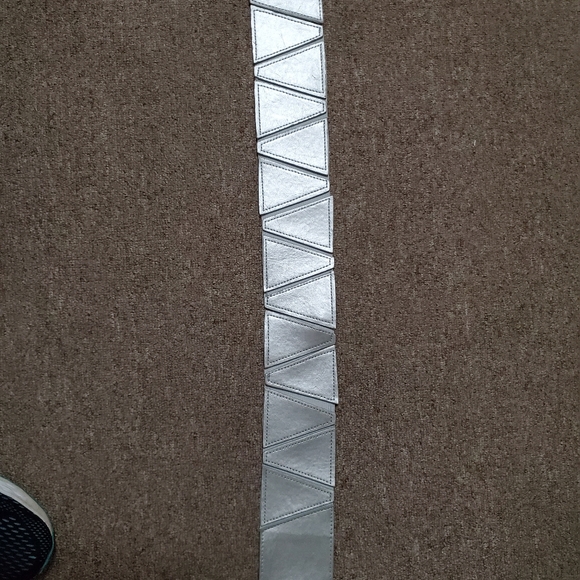 Belt - Picture 2 of 2